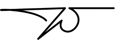 wernervanzyl.com