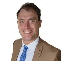 wernervanzyl.com